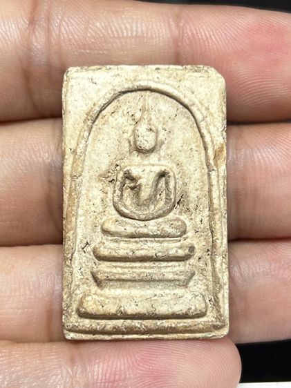 พระเก่า