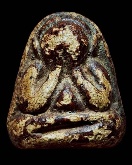 พระปิดตา