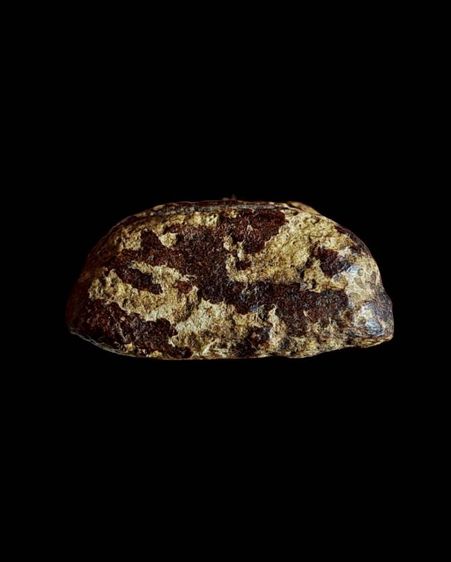 พระปิดตา รูปที่ 4