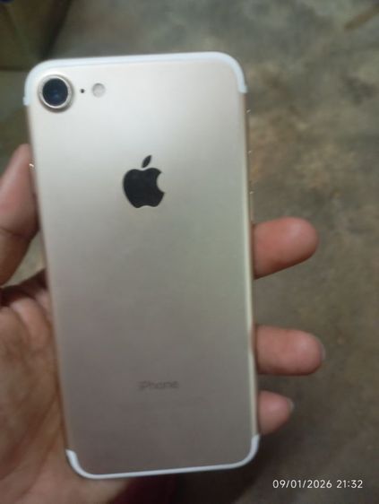 โทรศัพท์มือสอง รูปที่ 4