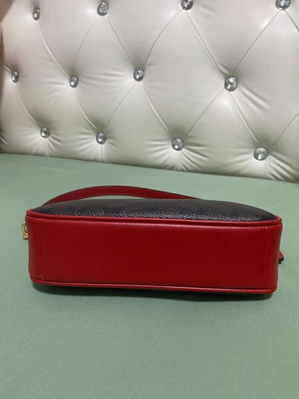 กระเป๋าCoach แท้ รูปที่ 3