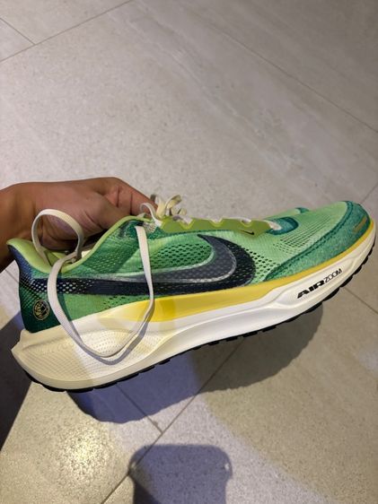 Nike Men's Pegasus 41 SE Shoes  รูปที่ 2