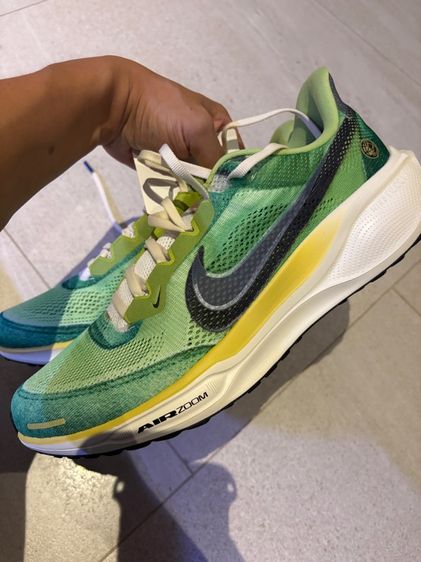 Nike Men's Pegasus 41 SE Shoes  รูปที่ 4