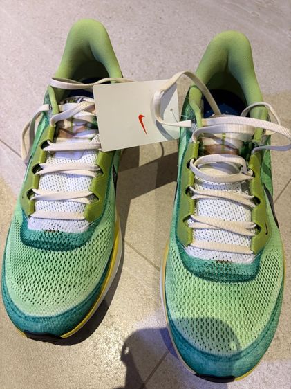 Nike Men's Pegasus 41 SE Shoes  รูปที่ 3