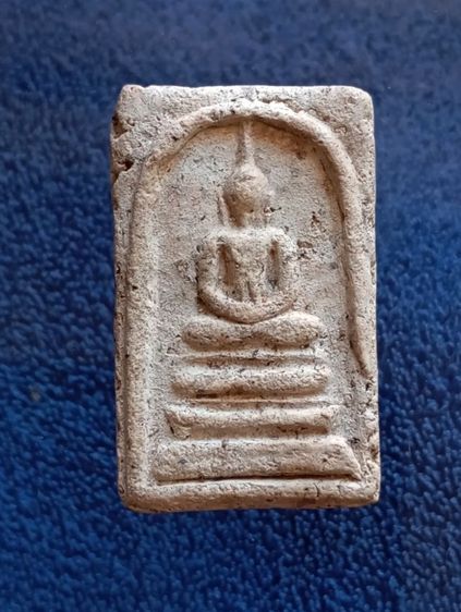 พระสมเด็จ วัดระฆัง