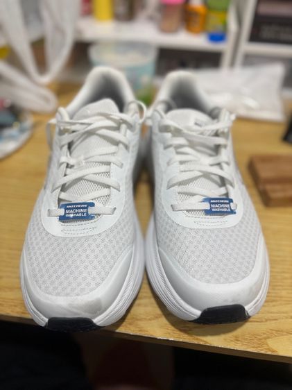 Skechers รูปที่ 3