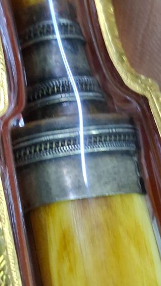 เทพศาสตราแห่งวัดหนองโพธิ์ รูปที่ 7