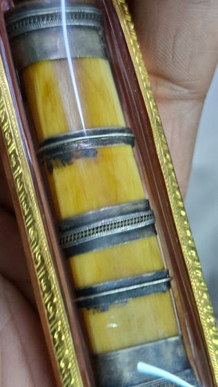 เทพศาสตราแห่งวัดหนองโพธิ์ รูปที่ 4