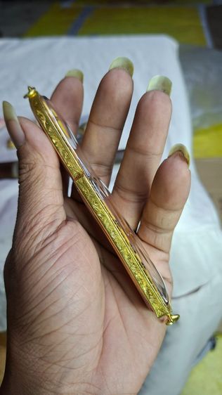 เทพศาสตราแห่งวัดหนองโพธิ์ รูปที่ 5