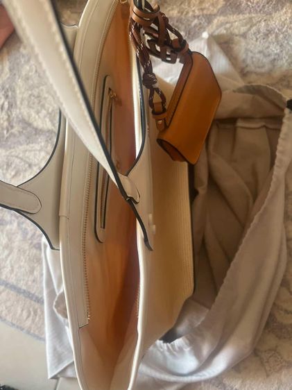 กระเป๋าLyn รูปที่ 3