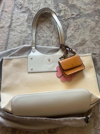 กระเป๋าLyn รูปที่ 4