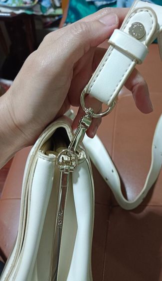 กรระเป๋าสะพาย Jaspal รูปที่ 5