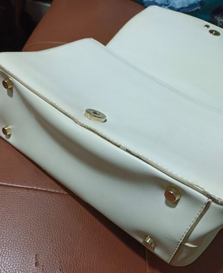 กรระเป๋าสะพาย Jaspal รูปที่ 13