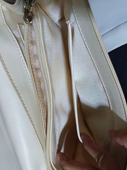 กรระเป๋าสะพาย Jaspal รูปที่ 11