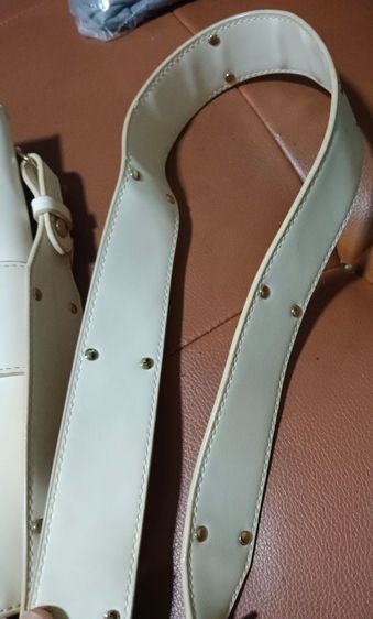 กรระเป๋าสะพาย Jaspal รูปที่ 6