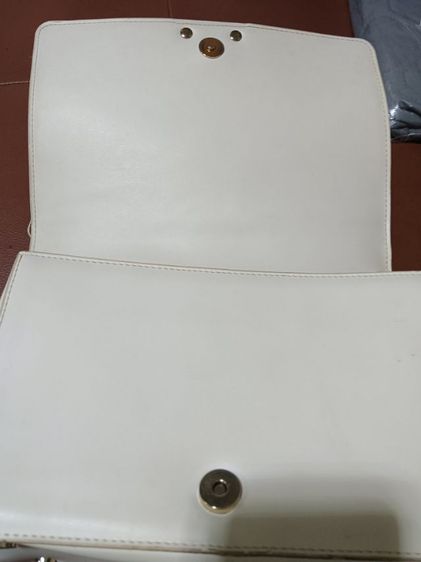 กรระเป๋าสะพาย Jaspal รูปที่ 7