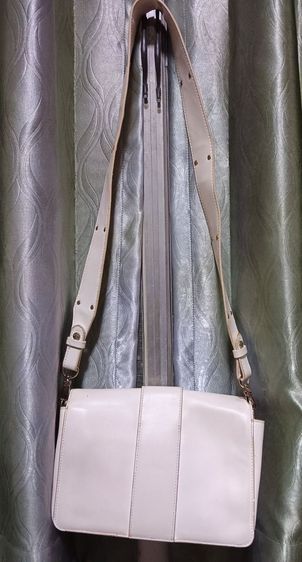 กรระเป๋าสะพาย Jaspal รูปที่ 2