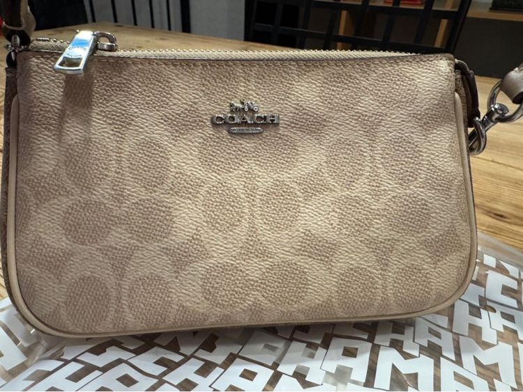 กระเป๋า รูปที่ 5