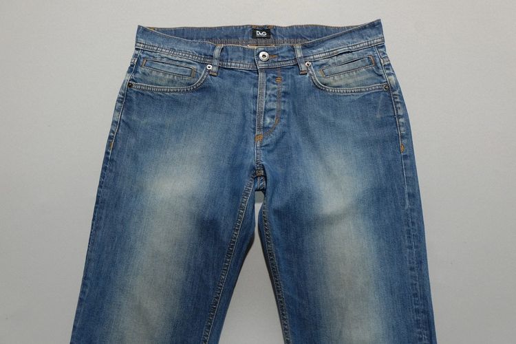 DOLCE and GABBANA  รูปที่ 3