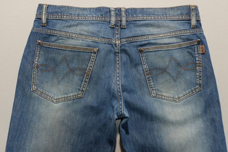 DOLCE and GABBANA  รูปที่ 15