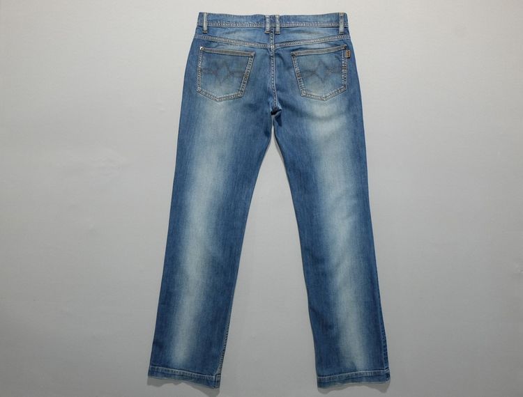 DOLCE and GABBANA  รูปที่ 14