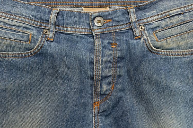 DOLCE and GABBANA  รูปที่ 7