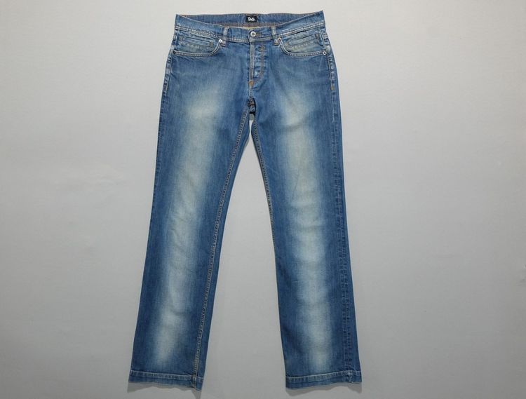 DOLCE and GABBANA  รูปที่ 2