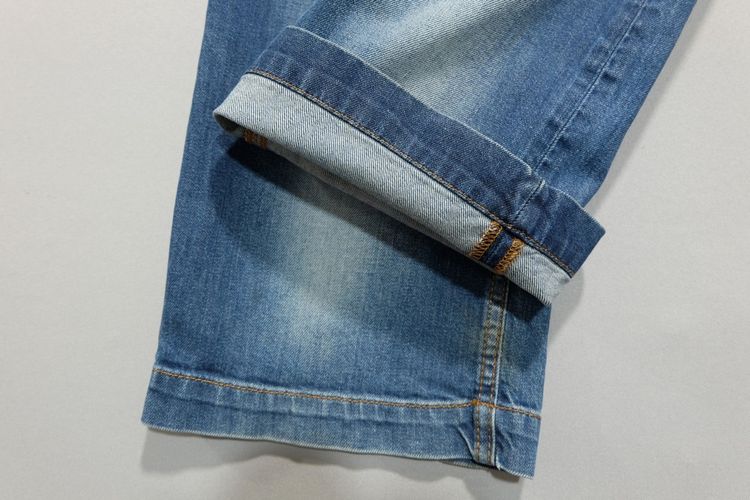 DOLCE and GABBANA  รูปที่ 10