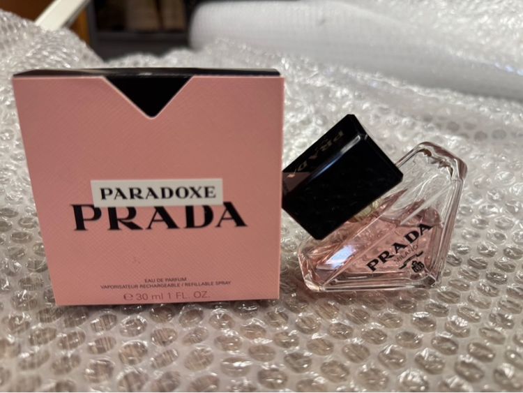 น้ำหอม รูปที่ 3