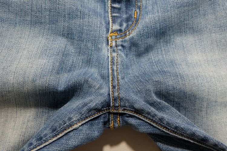 SUPERDRY รูปที่ 9