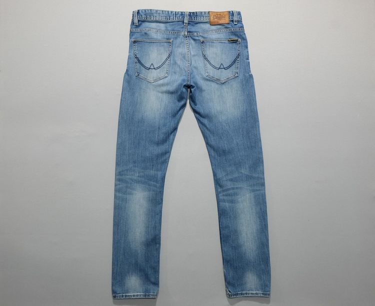 SUPERDRY รูปที่ 16