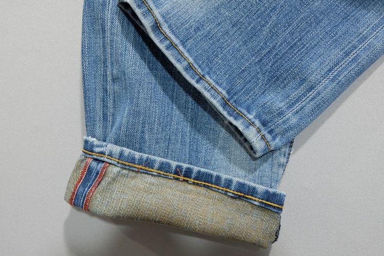 SUPERDRY รูปที่ 10