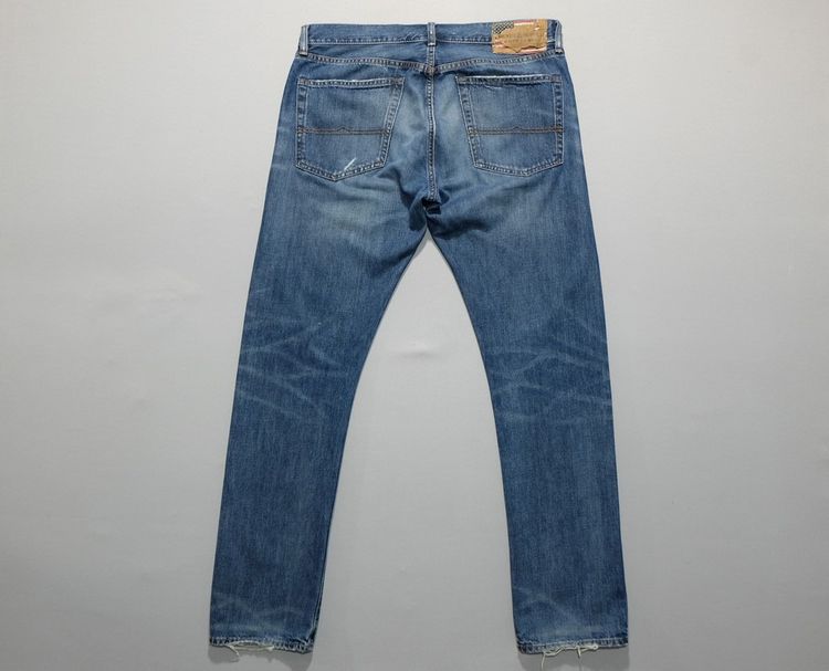 DENIM SUPPLY by RALPH LAUREN รูปที่ 13