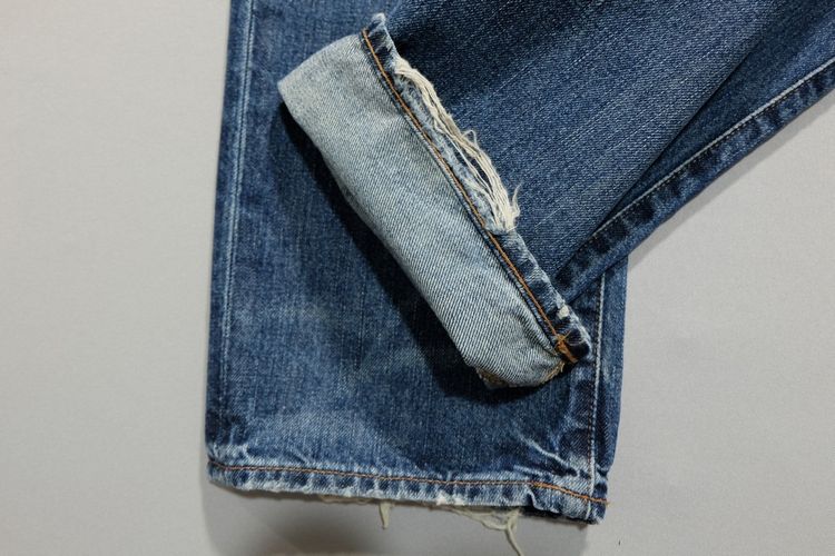 DENIM SUPPLY by RALPH LAUREN รูปที่ 9