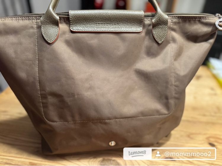 กระเป๋า รูปที่ 2