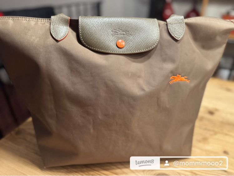 กระเป๋า รูปที่ 5