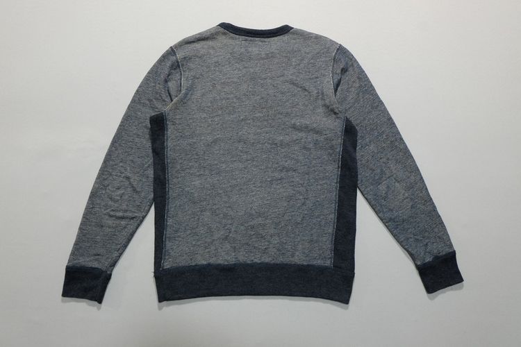 DENIM SUPPLY by RALPH LAUREN  รูปที่ 11