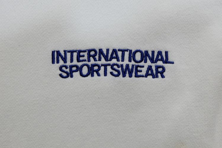 UMBRO รูปที่ 8