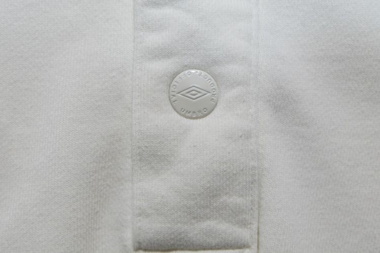 UMBRO รูปที่ 11