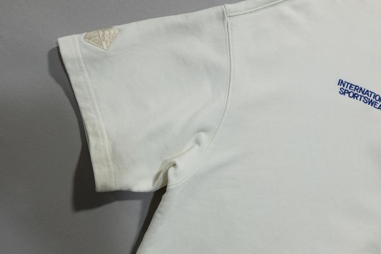 UMBRO รูปที่ 4