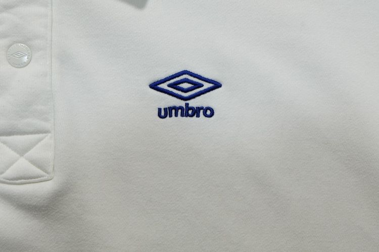 UMBRO รูปที่ 9