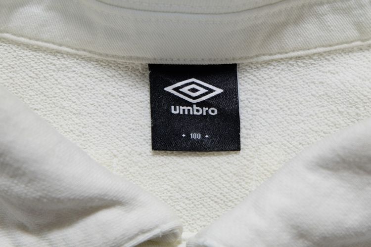 UMBRO รูปที่ 12