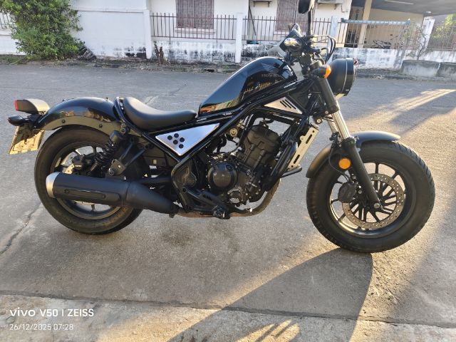 ขายจักรยานยนต์ รูปที่ 10