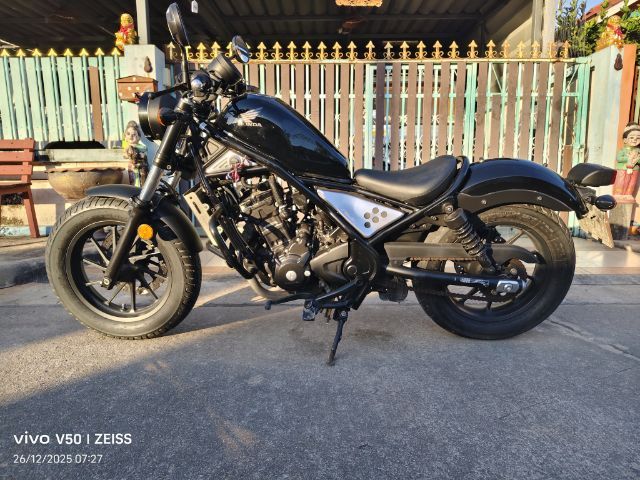 ขายจักรยานยนต์ รูปที่ 9