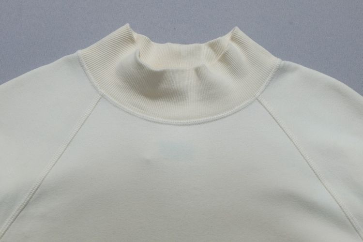 MM6 MAISON MARGIELA (Made in ITALY)  รูปที่ 7