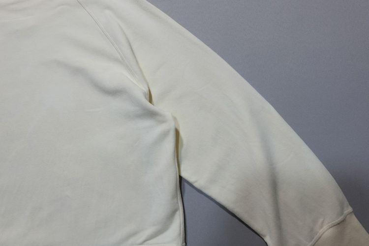 MM6 MAISON MARGIELA (Made in ITALY)  รูปที่ 14