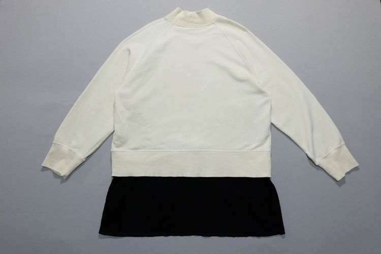 MM6 MAISON MARGIELA (Made in ITALY)  รูปที่ 12