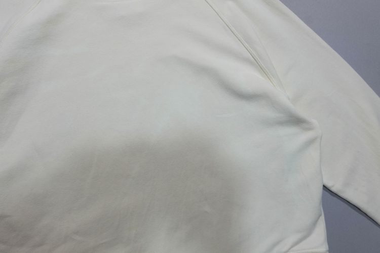 MM6 MAISON MARGIELA (Made in ITALY)  รูปที่ 13