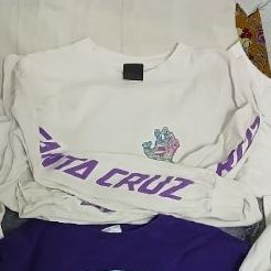 ขายทุกอย่างเลยครับ รูปที่ 2