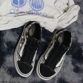 ขายทุกอย่างเลยครับ รูปที่ 9